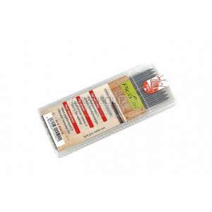PICA 4050 Dry navulling timmerl/meubelm, blister