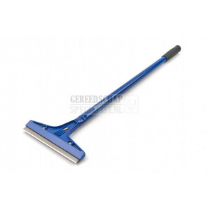SILVERLINE Muurschraper 150 mm