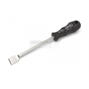 ATHLET PROFI pakkingschraper 22 mm