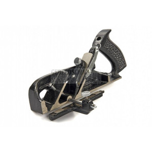 Handschaaf 38 mm TWEEVOUDIG