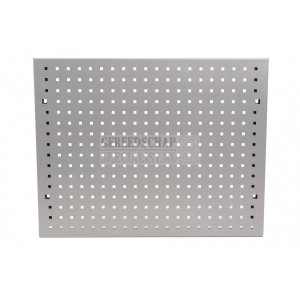 DeLUXE gereedschapsbord 641 x 711 (2 stuks)