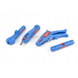WEICON TOOLS starter set Pro