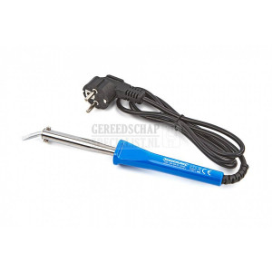 SILVERLINE soldeerbout, 60 Watt