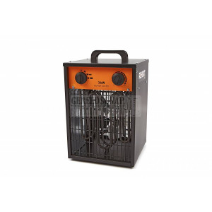 REHEAT elektrische heater B3000
