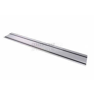 HBM 1400 mm liniaal voor de HBM PROFI invalzagen
