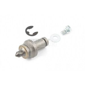 losse tand voor HYUNDAI PROFI 7/15 PK sleuvengraver / geulgraver / kabelfrees