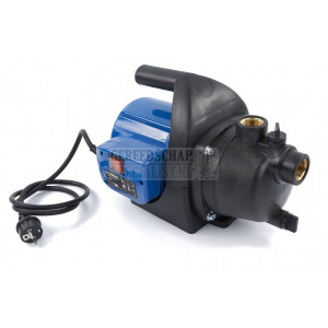 HYUNDAI 600W tuinpomp 3.000 L/H