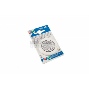 CFH 20 Gr fittingvloeimiddel - FM 347
