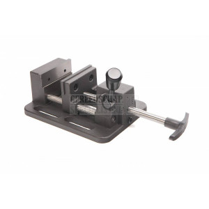 HBM type 20 snelverstel boorklem