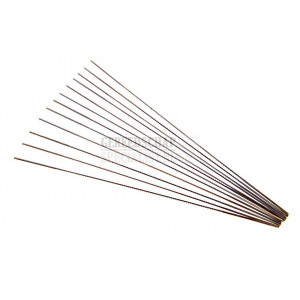 HEGNER Fix Reverse 7 130 x 1,10 x 0,42 figuurzaagjes