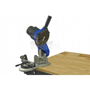 Universele kettingzaagslijper 85 Watt