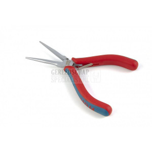 HBM PROFI 150 mm precisie naaldtang