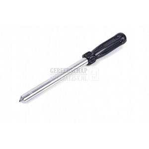 HBM diamantslijpsteenritser model 1 Smal