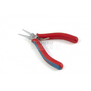 HBM PROFI 130 mm precisie rondbektang