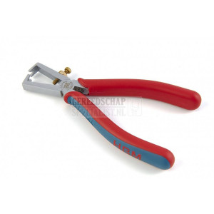 HBM PROFI 165 mm draadstriptang