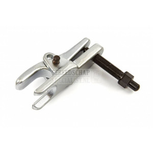 HBM PROFI 22 mm fuseekogeltrekker