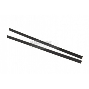ondermes voor HBM 420 mm PROFI steenknipper