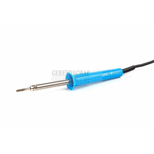 CFH elektrische soldeerbout E 20