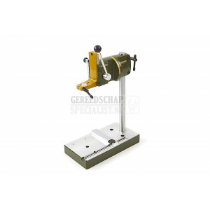 PROXXON Micromot MB 200 boorstandaard
