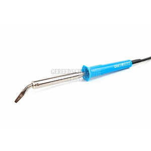 CFH elektrische soldeerbout E 60