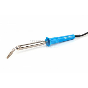 CFH elektrische soldeerbout E 100