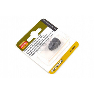 PROXXON 28941 boorkop 0,3 - 3,2 mm