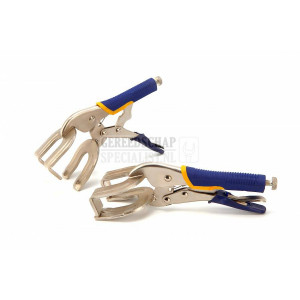 HBM griptang model 7