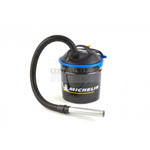 MICHELIN aszuiger / stofzuiger 900 Watt