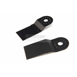 HBM zaagblad voor HBM multitool model 2