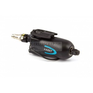 HAZET pneumatische 3/8" slagschroevendraaier - 9011 T