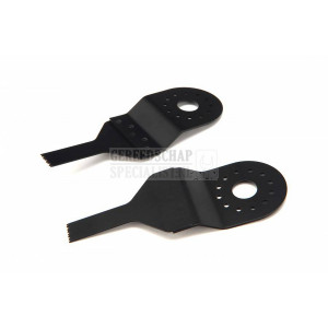 HBM zaagblad voor HBM multitool model 1