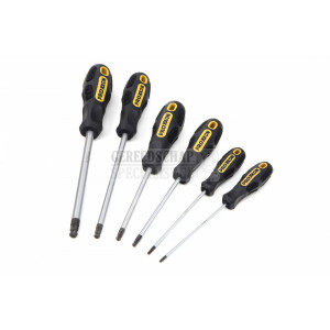 PROXXON FLEX-DOT-schroevendraaier HEX 2,5 x 100
