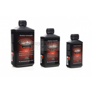 RUSTYCO roest oplosser 1000 ml
