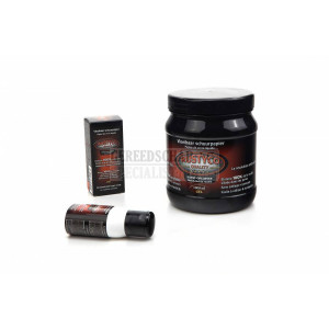RUSTYCO roest oplosser GEL 50 ml
