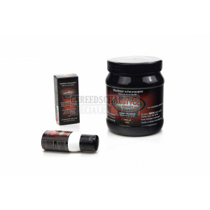 RUSTYCO roest oplosser GEL 1000 ml