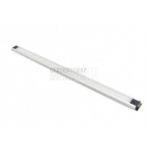 HBM LED lamp voor werkplaatsinrichting metkoppelkabel