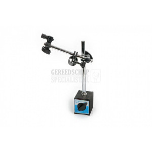 ToolPack magneetstatief