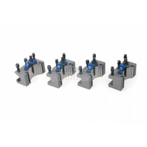 multifix E Los blok afsteek multi ET-E