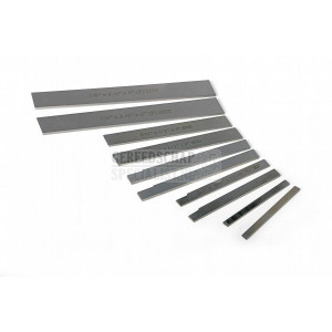 HBM HSS 3/32"x1/2"x4 afsteekmes