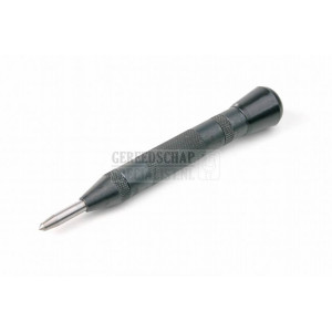 HBM automatische centerpons