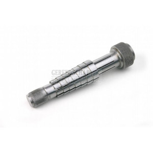 HBM ringstretcher