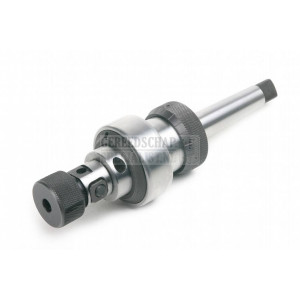 HBM MC 2 tapkop M3 - M12