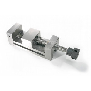 HBM type 9 - 80 mm machineklem