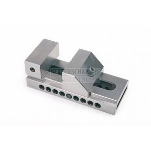 HBM type 7 - 80 mm machineklem