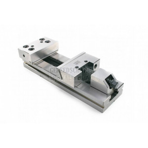 HBM type 10 - 100 mm machineklem