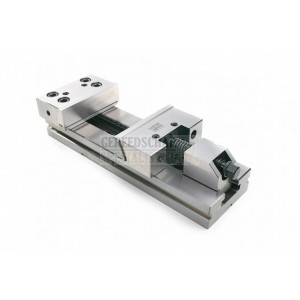 HBM type 10 - 125 mm machineklem
