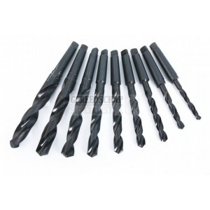 HBM MC3 - 30 mm boor DIN345