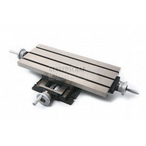 Kruistafel LCT 600 kruistafel