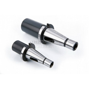 HBM ISO 40 - MC 3 verloophuls