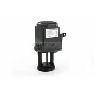 HBM universele koelpomp 230 Volt
